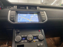 Thumbnail image of 2019 Land Rover Range Rover Evoque at AC Motors