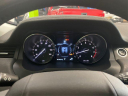 Thumbnail image of 2019 Land Rover Range Rover Evoque at AC Motors