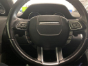 Thumbnail image of 2019 Land Rover Range Rover Evoque at AC Motors