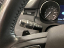 Thumbnail image of 2019 Land Rover Range Rover Evoque at AC Motors