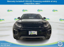Thumbnail image of 2019 Land Rover Range Rover Evoque at AC Motors