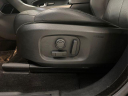 Thumbnail image of 2019 Land Rover Range Rover Evoque at AC Motors