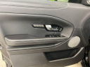 Thumbnail image of 2019 Land Rover Range Rover Evoque at AC Motors