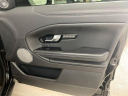 Thumbnail image of 2019 Land Rover Range Rover Evoque at AC Motors