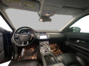 Thumbnail image of 2019 Land Rover Range Rover Evoque at AC Motors