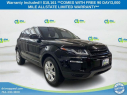 Thumbnail image of 2019 Land Rover Range Rover Evoque at AC Motors