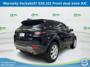 Thumbnail image of 2019 Land Rover Range Rover Evoque at AC Motors