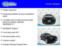 Thumbnail image of 2019 Land Rover Range Rover Evoque at AC Motors