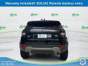 Thumbnail image of 2019 Land Rover Range Rover Evoque at AC Motors