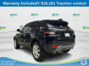 Thumbnail image of 2019 Land Rover Range Rover Evoque at AC Motors