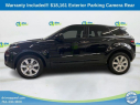 Thumbnail image of 2019 Land Rover Range Rover Evoque at AC Motors