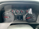 Thumbnail image of 2024 Chevrolet Silverado 2500HD at Miracle Chevrolet of Morgantown