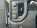Thumbnail image of 2024 Chevrolet Silverado 2500HD at Miracle Chevrolet of Morgantown