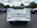 Thumbnail image of 2024 Chevrolet Silverado 2500HD at Miracle Chevrolet of Morgantown