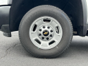 Thumbnail image of 2024 Chevrolet Silverado 2500HD at Miracle Chevrolet of Morgantown