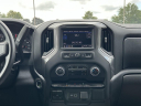 Thumbnail image of 2024 Chevrolet Silverado 2500HD at Miracle Chevrolet of Morgantown