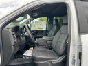 Thumbnail image of 2024 Chevrolet Silverado 2500HD at Miracle Chevrolet of Morgantown