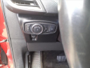 Thumbnail image of 2017 Lincoln MKX at Duncan Ford Chrysler