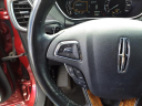 Thumbnail image of 2017 Lincoln MKX at Duncan Ford Chrysler