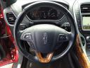 Thumbnail image of 2017 Lincoln MKX at Duncan Ford Chrysler
