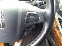 Thumbnail image of 2017 Lincoln MKX at Duncan Ford Chrysler
