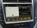 Thumbnail image of 2017 Lincoln MKX at Duncan Ford Chrysler