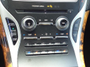 Thumbnail image of 2017 Lincoln MKX at Duncan Ford Chrysler