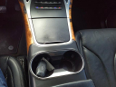 Thumbnail image of 2017 Lincoln MKX at Duncan Ford Chrysler
