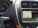 Thumbnail image of 2017 Lincoln MKX at Duncan Ford Chrysler