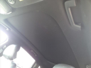 Thumbnail image of 2017 Lincoln MKX at Duncan Ford Chrysler