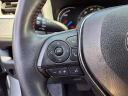 2022 Toyota RAV4 Prime SE at Nissan 46