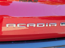 Thumbnail image of 2024 GMC Acadia at Miracle Buick GMC Cadillac of Kutztown