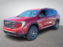 Thumbnail image of 2024 GMC Acadia at Miracle Buick GMC Cadillac of Kutztown