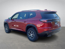 Thumbnail image of 2024 GMC Acadia at Miracle Buick GMC Cadillac of Kutztown