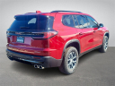 Thumbnail image of 2024 GMC Acadia at Miracle Buick GMC Cadillac of Kutztown