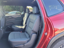 Thumbnail image of 2024 GMC Acadia at Miracle Buick GMC Cadillac of Kutztown