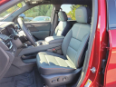 Thumbnail image of 2024 GMC Acadia at Miracle Buick GMC Cadillac of Kutztown