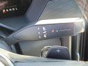 Thumbnail image of 2024 GMC Acadia at Miracle Buick GMC Cadillac of Kutztown