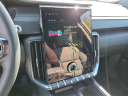 Thumbnail image of 2024 GMC Acadia at Miracle Buick GMC Cadillac of Kutztown