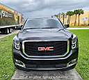 Thumbnail image of 2017 GMC Yukon XL at DELUXE SPORT CARS