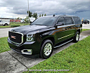 Thumbnail image of 2017 GMC Yukon XL at DELUXE SPORT CARS