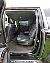 Thumbnail image of 2017 GMC Yukon XL at DELUXE SPORT CARS