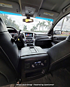 Thumbnail image of 2017 GMC Yukon XL at DELUXE SPORT CARS