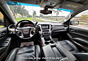 Thumbnail image of 2017 GMC Yukon XL at DELUXE SPORT CARS