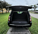 Thumbnail image of 2017 GMC Yukon XL at DELUXE SPORT CARS