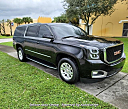 Thumbnail image of 2017 GMC Yukon XL at DELUXE SPORT CARS