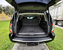 Thumbnail image of 2017 GMC Yukon XL at DELUXE SPORT CARS