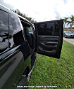 Thumbnail image of 2017 GMC Yukon XL at DELUXE SPORT CARS
