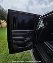 Thumbnail image of 2017 GMC Yukon XL at DELUXE SPORT CARS