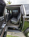 Thumbnail image of 2017 GMC Yukon XL at DELUXE SPORT CARS